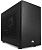 ПК IRU Tactio 510B7GS MT i5 14400 (2.5) 16Gb SSD512Gb UHDG 730 Windows 11 Pro GbitEth 500W черный (RUS) (2163724)