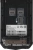 Мобильный телефон XENIUM X300 зеленый моноблок 1.77" 128x160 Nucleus 0.3Mpix GSM900/1800 MP3 - купить недорого с доставкой в интернет-магазине