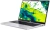 Ноутбук Acer Aspire Lite AL15-53P-722Q Core i7 1355U 16Gb SSD512Gb Intel Iris Xe graphics 15.6" IPS FHD (1920x1080) без ОС silver WiFi BT Cam 5100mAh (NX.DGCCD.002) - купить недорого с доставкой в интернет-магазине