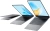 Ноутбук Honor MagicBook X14 FRG-X Core i5 13420H 16Gb SSD1Tb Intel UHD Graphics 14" IPS FHD+ (1920x1200) Windows 11 Home grey WiFi BT Cam (5301ALWJ) - цена, купить или заказать с доставкой в интернет-магазине Ноутбук Honor MagicBook X14 FRG-X Core i5 13420H 16Gb SSD1Tb Intel UHD Graphics 14" IPS FHD+ (1920x1200) Windows 11 Home grey WiFi BT Cam (5301ALWJ) - купить недорого с доставкой в интернет-магазине