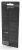 Фонарь Gauss GFL503 черный 10Вт лам.:светодиод. AAAx3 (GF503) - купить недорого с доставкой в интернет-магазине
