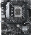 Материнская плата Asus PRIME H610M-A D4-CSM Soc-1700 Intel H610 2xDDR4 mATX AC`97 8ch(7.1) GbLAN+VGA+HDMI+DP - цена, купить или заказать с доставкой в интернет-магазине Материнская плата Asus PRIME H610M-A D4-CSM Soc-1700 Intel H610 2xDDR4 mATX AC`97 8ch(7.1) GbLAN+VGA+HDMI+DP - купить недорого с доставкой в интернет-магазине