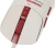 Мышь A4Tech Bloody W72 Ultra Pixels Red рисунок/бежевый/красный оптическая 20000dpi USB 6but (W72 ULTRA) - цена, купить или заказать с доставкой в интернет-магазине Мышь A4Tech Bloody W72 Ultra Pixels Red рисунок/бежевый/красный оптическая 20000dpi USB 6but (W72 ULTRA) - купить недорого с доставкой в интернет-магазине