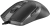 Мышь A4Tech Fstyler FM50S Plus черный оптическая 4000dpi silent USB 7but - купить недорого с доставкой в интернет-магазине