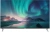 Телевизор LED Hyundai 55" H-LED55BU7006 Android TV Frameless Metal черный 4K Ultra HD 60Hz DVB-T DVB-T2 DVB-C DVB-S DVB-S2 USB WiFi Smart TV - цена, купить или заказать с доставкой в интернет-магазине Телевизор LED Hyundai 55" H-LED55BU7006 Android TV Frameless Metal черный 4K Ultra HD 60Hz DVB-T DVB-T2 DVB-C DVB-S DVB-S2 USB WiFi Smart TV - купить недорого с доставкой в интернет-магазине