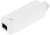 Сетевой адаптер Gigabit Ethernet TP-Link UE300C USB Type-C - купить недорого с доставкой в интернет-магазине