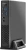 Неттоп IRU Office 310H6ATF slim i5 12400 (2.5) 16Gb SSD512Gb UHDG 730 Free DOS GbitEth WiFi BT 120W черный (2053254) - купить недорого с доставкой в интернет-магазине