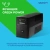 Источник бесперебойного питания Ippon Back Basic 1050 Euro 600Вт 1050ВА черный - купить недорого с доставкой в интернет-магазине