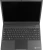 Ноутбук Gateway Ultra Slim 14 Ryzen 5 3500U 8Gb SSD256Gb AMD Radeon Vega 8 14.1" IPS FHD (1920x1080) Windows 11 Home black WiFi BT Cam (GWNR51416-BK) - купить недорого с доставкой в интернет-магазине