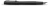 Ручка перьев. Parker Ingenuity Core F570 (2182013) Black BT F сталь нержавеющая подар.кор. - купить недорого с доставкой в интернет-магазине