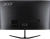 Монитор Acer 27" ED270UP2bmiipx черный VA LED 1ms 16:9 HDMI M/M матовая 250cd 178гр/178гр 2560x1440 170Hz FreeSync Premium DP 2K 3.9кг - купить недорого с доставкой в интернет-магазине