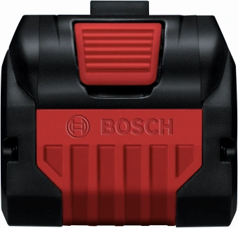 Батарея аккумуляторная Bosch ProCORE18V 18В (1600A016GK) - купить недорого с доставкой в интернет-магазине