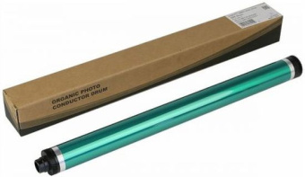 Барабан Cet CET101011 для Ricoh Aficio MPC2030/2050/2550/2051/2551 50000стр. - купить недорого с доставкой в интернет-магазине