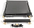 Узел техобслуживания Cactus CS-MU-XER-WC6605 (108R01122) для Xerox Ph 6600 WC 6605
