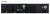 Источник бесперебойного питания Powercom Smart King RT SRT-1500A LCD 1350Вт 1500ВА черный - купить недорого с доставкой в интернет-магазине