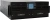 Источник бесперебойного питания Штиль STR1106SL 5400Вт 6000ВА черный - купить недорого с доставкой в интернет-магазине