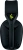 Наушники с микрофоном Logitech G435 черный/желтый (981-001051) - купить недорого с доставкой в интернет-магазине