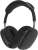 Наушники мониторные Hoco Air Triumph W35 черный беспроводные bluetooth оголовье - купить недорого с доставкой в интернет-магазине
