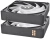 Вентилятор для корпуса Thermaltake CT140 EX Sync ARGB 140х140x25 черный 4-pin 30.7дБ (упак.:3шт) (CL-F182-PL14SW-A) Ret - цена, купить или заказать с доставкой в интернет-магазине Вентилятор для корпуса Thermaltake CT140 EX Sync ARGB 140х140x25 черный 4-pin 30.7дБ (упак.:3шт) (CL-F182-PL14SW-A) Ret - купить недорого с доставкой в интернет-магазине