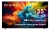 Телевизор LED Digma 55" DM-LED55UBB33 Яндекс.ТВ Frameless Metal черный 4K Ultra HD 60Hz DVB-T DVB-T2 DVB-C DVB-S DVB-S2 USB WiFi Smart TV - цена, купить или заказать с доставкой в интернет-магазине Телевизор LED Digma 55" DM-LED55UBB33 Яндекс.ТВ Frameless Metal черный 4K Ultra HD 60Hz DVB-T DVB-T2 DVB-C DVB-S DVB-S2 USB WiFi Smart TV - купить недорого с доставкой в интернет-магазине