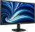 Монитор Philips 23.8" 24B2N2100L черный IPS LED 16:9 HDMI матовая 1300:1 250cd 178гр/178гр 1920x1080 100Hz VGA FHD 4.37кг - цена, купить или заказать с доставкой в интернет-магазине Монитор Philips 23.8" 24B2N2100L черный IPS LED 16:9 HDMI матовая 1300:1 250cd 178гр/178гр 1920x1080 100Hz VGA FHD 4.37кг - купить недорого с доставкой в интернет-магазине