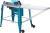 Станок распиловочный Makita 2712 2000W - купить недорого с доставкой в интернет-магазине