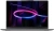 Ноутбук Lenovo Yoga 7 2-in-1 16IPH11 Core Ultra 5 325 16Gb SSD512Gb Intel Graphics 16" OLED Touch WUXGA (1920x1200) Windows 11 Home grey WiFi BT Cam (83TE0023RK) - купить недорого с доставкой в интернет-магазине