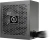 Блок питания Thermaltake ATX 550W Smart BX1 SE 80+ bronze (20+4pin) APFC 120mm fan color LED 6xSATA RTL - купить недорого с доставкой в интернет-магазине