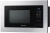 Микроволновая печь Samsung MS23A7013AT/BW 23л. 1150Вт черный (встраиваемая) - цена, купить или заказать с доставкой в интернет-магазине Микроволновая печь Samsung MS23A7013AT/BW 23л. 1150Вт черный (встраиваемая) - купить недорого с доставкой в интернет-магазине