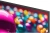 Телевизор LED LG 65" 65UA75009LA.ARUG черный 4K Ultra HD 60Hz DVB-T DVB-T2 DVB-C DVB-S DVB-S2 USB WiFi Smart TV - цена, купить или заказать с доставкой в интернет-магазине Телевизор LED LG 65" 65UA75009LA.ARUG черный 4K Ultra HD 60Hz DVB-T DVB-T2 DVB-C DVB-S DVB-S2 USB WiFi Smart TV - купить недорого с доставкой в интернет-магазине