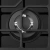 Газовая варочная поверхность Hyundai HHG 6438 BG черный - цена, купить или заказать с доставкой в интернет-магазине Газовая варочная поверхность Hyundai HHG 6438 BG черный - купить недорого с доставкой в интернет-магазине