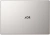 Ноутбук Honor MagicBook 16 2026 LinhaiC Core Ultra 5 325 16Gb SSD1Tb Intel Graphics 16" IPS FHD+ (1920x1200) без ОС grey WiFi BT Cam (5301ASVP) - купить недорого с доставкой в интернет-магазине