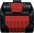 Батарея аккумуляторная Bosch ProCORE18V 18В (1600A016GK) - купить недорого с доставкой в интернет-магазине