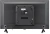 Телевизор LED Hyundai 32" H-LED32BS5002 Android TV Frameless черный HD 60Hz DVB-T2 DVB-C DVB-S DVB-S2 USB WiFi Smart TV - купить недорого с доставкой в интернет-магазине