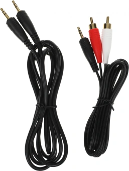 Колонки Edifier E25HD 2.0 черный 74Вт BT - купить недорого с доставкой в интернет-магазине