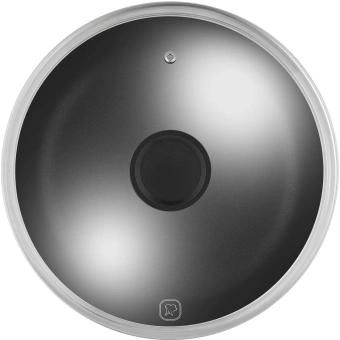 Набор посуды Rondell Kortado RDA-1690 5 предметов - купить недорого с доставкой в интернет-магазине