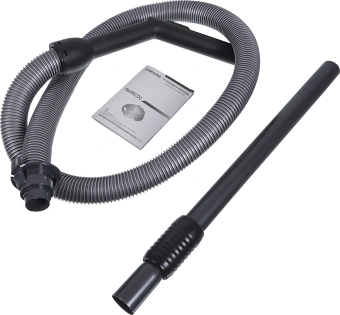 Пылесос Samsung VCC4140V3A/XEV 1600Вт синий - купить недорого с доставкой в интернет-магазине