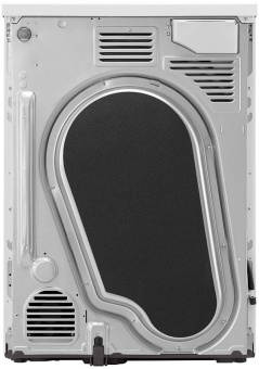 Сушильная машина LG DC90V3V6W кл.энер.:A++ макс.загр.:9кг белый - купить недорого с доставкой в интернет-магазине