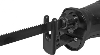 Сабельная пила Вихрь ПС-1300Э 1300Вт 2950ход/мин (72/25/2) - купить недорого с доставкой в интернет-магазине