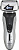 Бритва сетчатая Panasonic ES-RF31 реж.эл.:4 питан.:аккум. серебристый/черный Бритва сетчатая Panasonic ES-RF31 реж.эл.:4 питан.:аккум. серебристый/черный