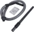 Пылесос Samsung VCC4140V3A/XEV 1600Вт синий - купить недорого с доставкой в интернет-магазине