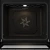 Духовой шкаф Электрический Gorenje BO6735E05B черный - купить недорого с доставкой в интернет-магазине