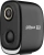 Камера видеонаблюдения IP Dahua DH-IPC-BF8HP-0210B-Black Wi-Fi 2.1-2.1мм цв. корп.:черный (DH-BF8HB) - цена, купить или заказать с доставкой в интернет-магазине Камера видеонаблюдения IP Dahua DH-IPC-BF8HP-0210B-Black Wi-Fi 2.1-2.1мм цв. корп.:черный (DH-BF8HB) - купить недорого с доставкой в интернет-магазине