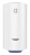 Водонагреватель Ariston BLU1 R ABS 80 V SLIM 1.5кВт 80л электрический настенный/белый - купить недорого с доставкой в интернет-магазине