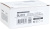 Зарядное устройство Patriot GL072 7.2V (830201252) - цена, купить или заказать с доставкой в интернет-магазине Зарядное устройство Patriot GL072 7.2V (830201252) - купить недорого с доставкой в интернет-магазине