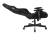 Кресло игровое Knight Outrider LTD черный Light-20 с подголов. крестов. металл - цена, купить или заказать с доставкой в интернет-магазине Кресло игровое Knight Outrider LTD черный Light-20 с подголов. крестов. металл - купить недорого с доставкой в интернет-магазине