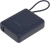 Мобильный аккумулятор Xiaomi BHR9341GL 10000mAh PD 33W 3A USB-A/USB-C синий - купить недорого с доставкой в интернет-магазине