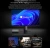 ПК Мини Chuwi AuBox Ryzen 7 8745HS (3.8) 16Gb SSD512Gb 780M Windows 11 Pro 2x2.5GbitEth WiFi BT 120W серебристый/черный - купить недорого с доставкой в интернет-магазине