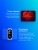 Фитнес-трекер Xiaomi Smart Band 9 AMOLED корп.:синий рем.:синий (BHR8346GL ) - купить недорого с доставкой в интернет-магазине
