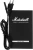 Колонка порт. Marshall Stanmore III бежевый 80W 2.1 BT/3.5Jack 10м - купить недорого с доставкой в интернет-магазине